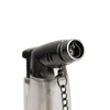 INHALE Premium Jet Lighter - UK