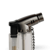 INHALE Premium Jet Lighter - UK
