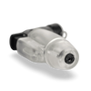 INHALE Premium Jet Lighter - UK