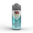 IVG 100ml Shortfill Zero Nicotine - Spearmint