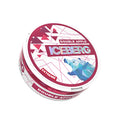 Iceberg Double Apple Nicotine Pouches - UK