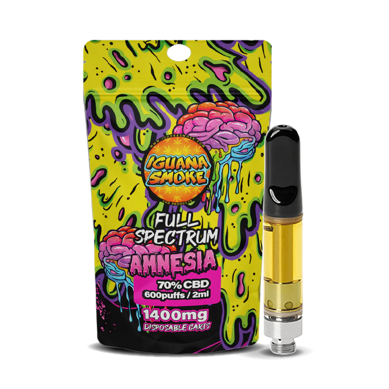 20k vapes uk Vape Pen Battery Starter Kit Rechargeable for 510 Thread Cartridges Stick  USB Variable Voltage 380 mAh Vaporizer for CBD and Thick Oil Electronic  Vaporizer No Nicotine (Silver): Amazon.co.uk: Electronics & Photo