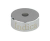 Shatterizer INDICA Coil Caps 5 Pack - UK
