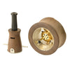 Inhale Vapman Click Vaporiser Kit - UK