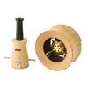 Inhale Vapman Click Vaporiser Kit - UK