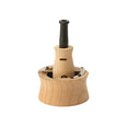 Inhale Vapman Click Vaporiser Kit - UK
