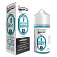 Innevape Salt Nic - Heisenberg (The Berg) e-liquid - 50mg - 30ml bottle - UK