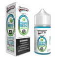 Innevape Salt Nic - Heisenberg (The Berg Menthol) e-liquid - 50mg - 30ml bottle - UK