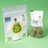 Integra BOOST Terpene Essentials Humulene Humidity - 4g Pack