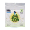 Integra BOOST Terpene Essentials Humulene Humidity - 4g Pack