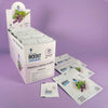 Integra BOOST Terpene Essentials Linalool Humidity - 4g Pack