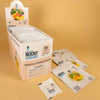 Integra BOOST Terpene Essentials Myrcene Humidity - 4g Pack