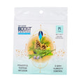 Integra BOOST Terpene Essentials Pinene Humidity - 4g Pack