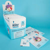 Integra BOOST Terpene Essentials Terpinolene Humidity - 4g Pack