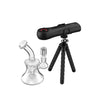 Tripod Stand for Ispire The Wand - UK