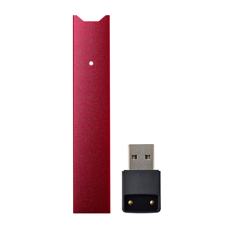 Buy Juul Pods UK | Premium Juul Pods Online at Vaporizer Hut Buy Juul Pods UK | Premium Juul Pods Online at Vaporizer Hut