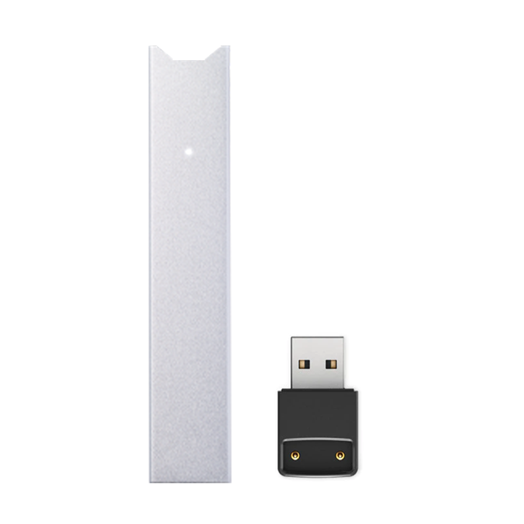 Juul Basic Kit UK Juul Basic Kit UK