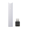 Juul Basic Kit - Silver or Slate – UK