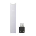 Juul Basic Kit - Silver or Slate – UK