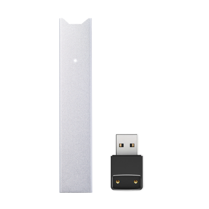 Juul Basic Kit UK Juul Basic Kit UK