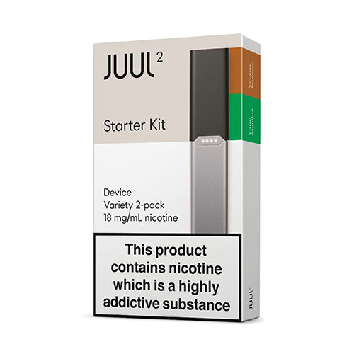 Buy Juul Pods UK | Premium Juul Pods Online at Vaporizer Hut Buy Juul Pods UK | Premium Juul Pods Online at Vaporizer Hut