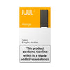 Juul2 18mg 2 Pack Pods - UK