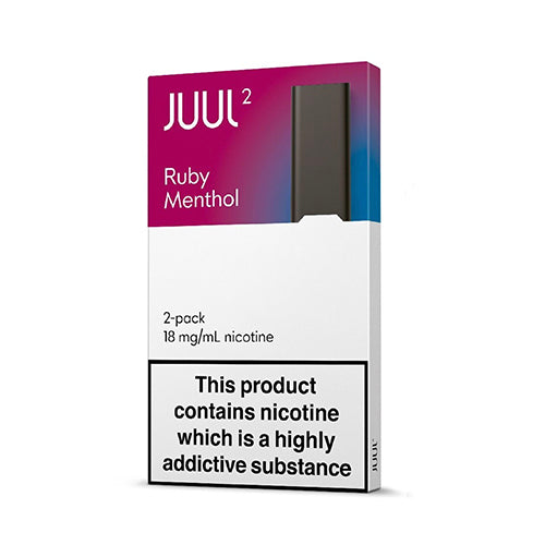 Buy Juul Pods UK | Premium Juul Pods Online at Vaporizer Hut Buy Juul Pods UK | Premium Juul Pods Online at Vaporizer Hut