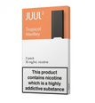 Juul2 18mg 2 Pack Pods - UK