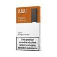 Juul2 18mg 2 Pack Pods - UK