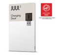 JUUL2 USB Charger - UK