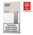 JUUL2 Device with USB Charger - UK
