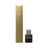 Juul Basic Kit – UK