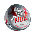 KILLA Cola Nicotine Pouches - UK