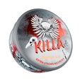 KILLA Mango Ice Nicotine Pouches - UK