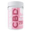 Pinnacle Kokoro 750mg CBD Gummies