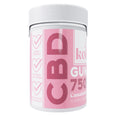 Pinnacle Kokoro 750mg CBD Gummies
