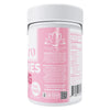 Pinnacle Kokoro 750mg CBD Gummies