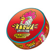 KURWA Collection Cola Cherry Vanilla Nicotine Pouches - UK