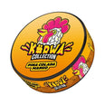 KURWA Collection Pina Colada Mango Nicotine Pouches - UK