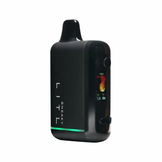Buy 510 Vaporizers & Cartridges Online in UK | Vaporizer Hut Buy 510 Vaporizers & Cartridges Online in UK | Vaporizer Hut