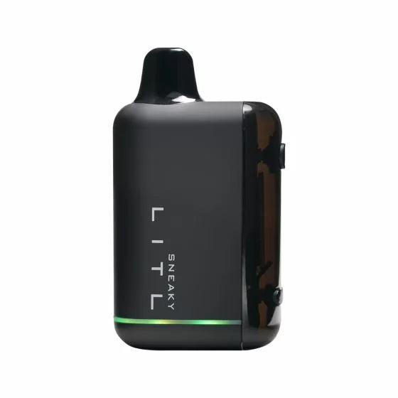 Buy 510 Vaporizers & Cartridges Online in UK | Vaporizer Hut