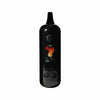 LITL Sneaky - 510 Cartridge Vaporizer UK