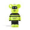 LOOKAH Bear Vape Cart Battery | 510 Thread Battery - UK