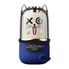 LOOKAH Cat Discreet 510 Battery | 510 Thread Vape Battery - UK