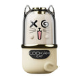 LOOKAH Cat Discreet 510 Battery | 510 Thread Vape Battery - UK