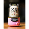 LOOKAH Cat Discreet 510 Battery | 510 Thread Vape Battery - UK