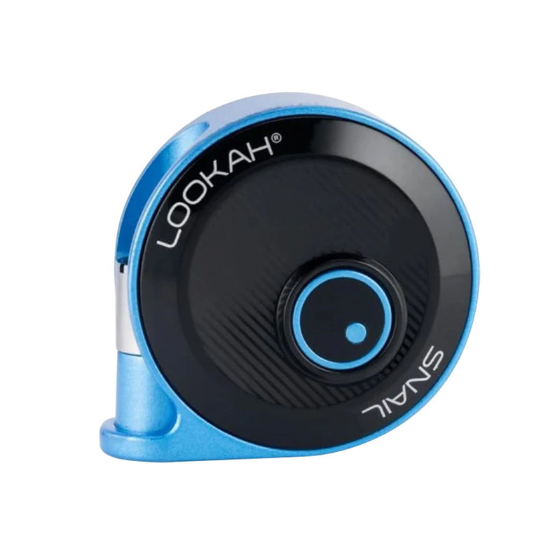 best vapes to get Buy 510 Vaporizers & Cartridges Online in UK