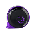 LOOKAH Snail 2.0 Vape Cart Battery | 510 Thread Battery - UK