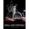 LOOKAH Snail 2.0 Vape Cart Battery | 510 Thread Battery - UK