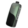AirVape Legacy Core Vaporizer Dry Herb & Wax - UK